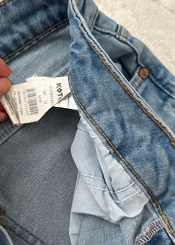 Kapri mavi - Görsel 4