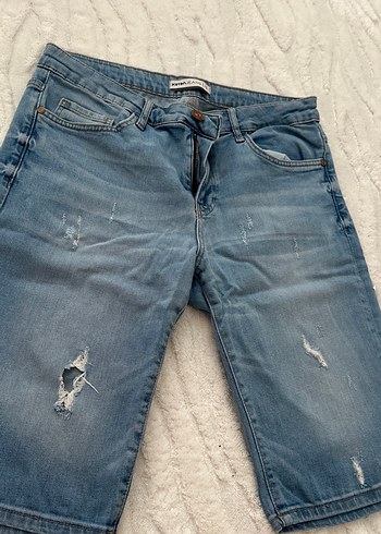 Kapri mavi - Görsel 2