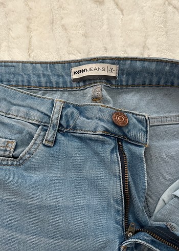 Kapri mavi - Görsel 3