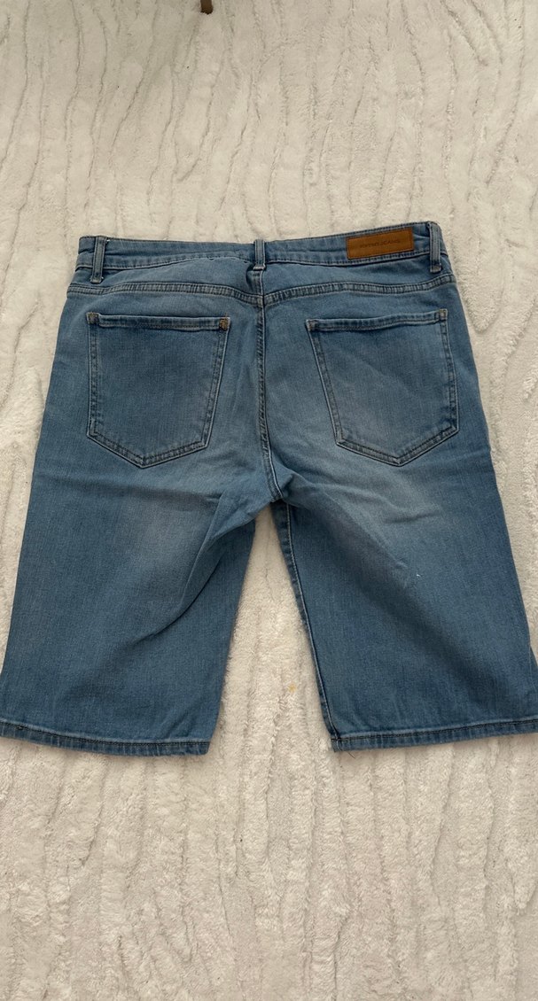 Kapri mavi - Görsel 5