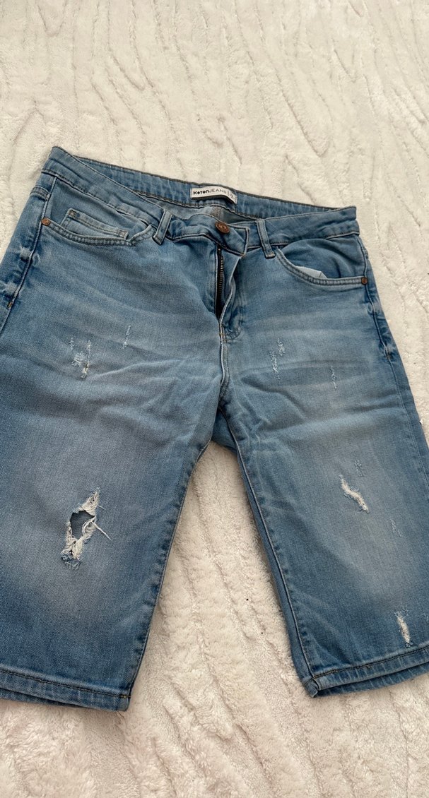 Kapri mavi - Görsel 2