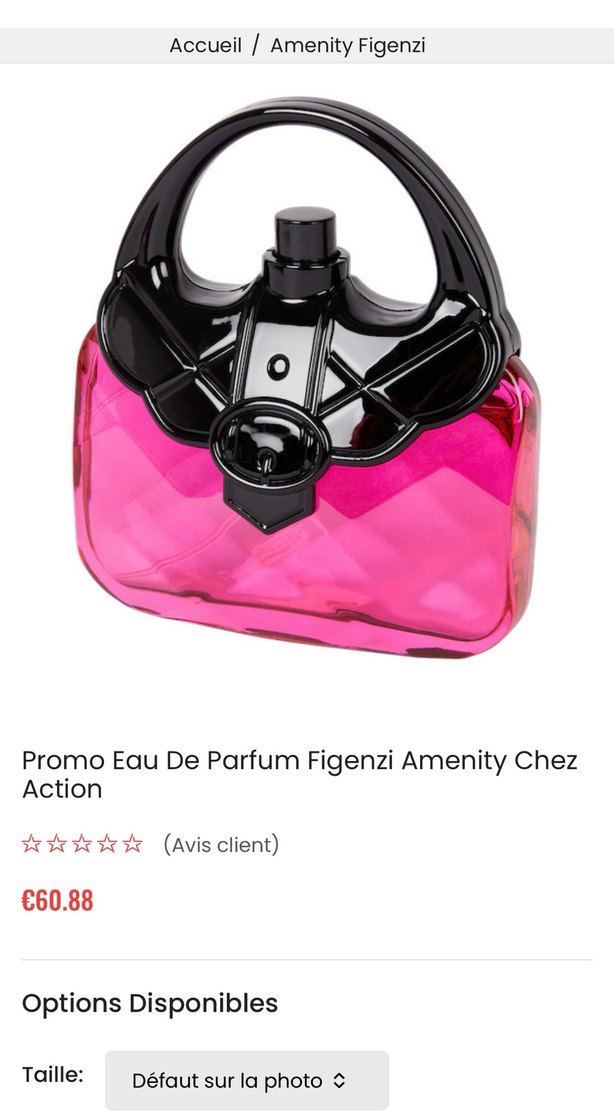 Kırmızı Gotik Tokalı Kadın Çanta - Görsel 2