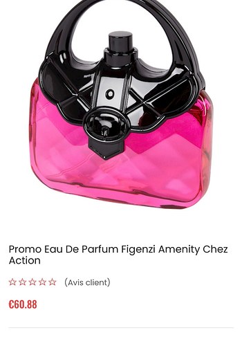 Kırmızı Gotik Tokalı Kadın Çanta - Görsel 2