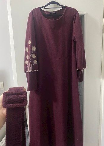 diger diğer