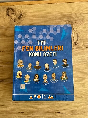  apotemi