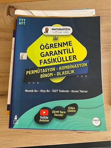 mgy fasikül