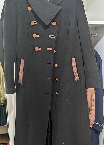 Kaşe Kaban