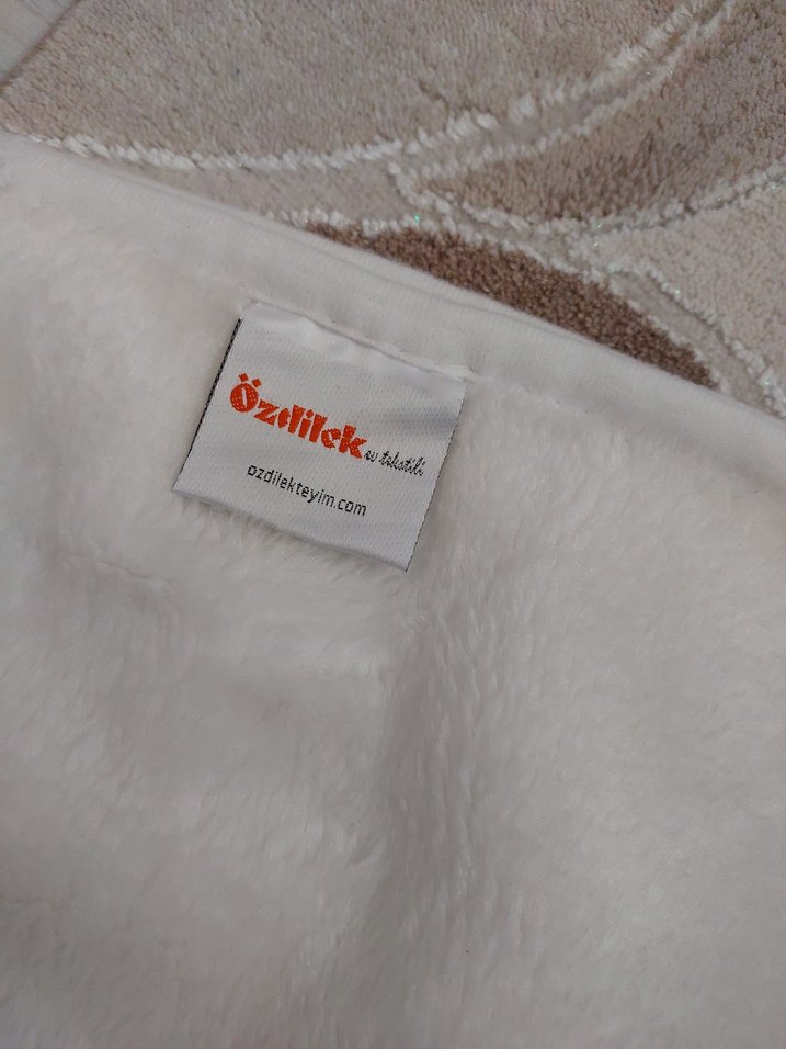 Çocuk Battaniyesi - Görsel 4