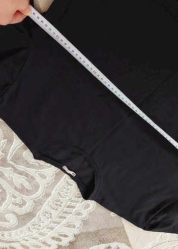 cop tsort - Görsel 3