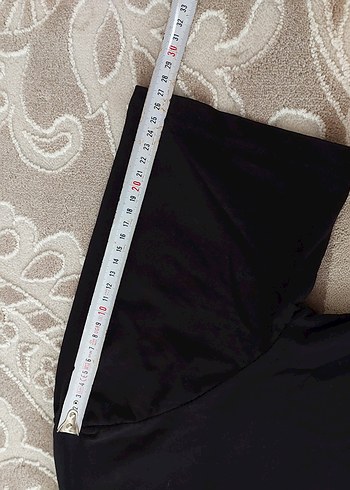 cop tsort - Görsel 4