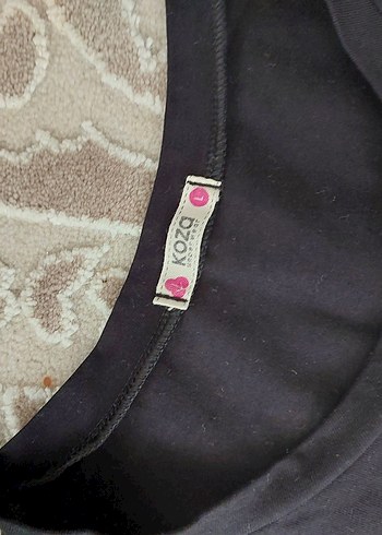 cop tsort - Görsel 2