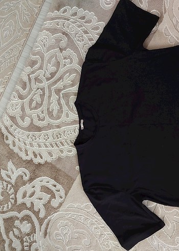 cop tsort - Görsel 5