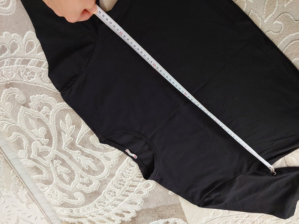 cop tsort - Görsel 3