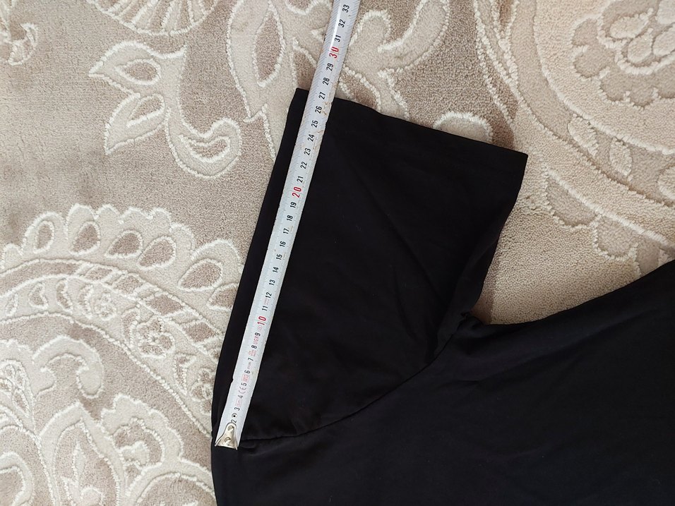 cop tsort - Görsel 4