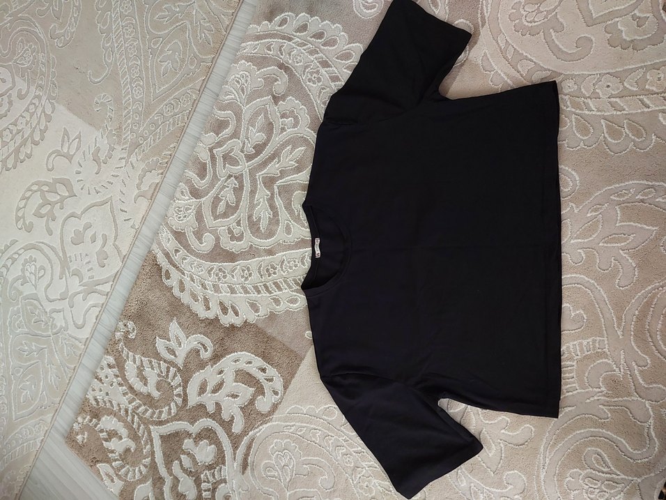 cop tsort - Görsel 5