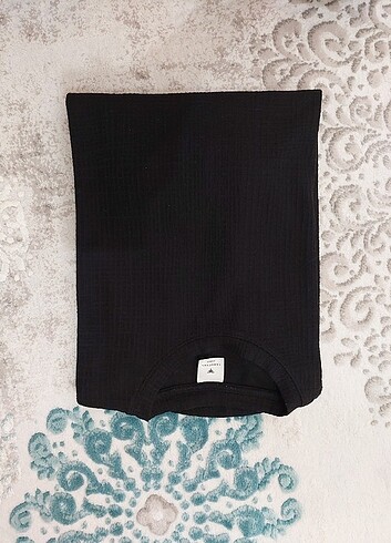 Kirismaz tsort - Görsel 3