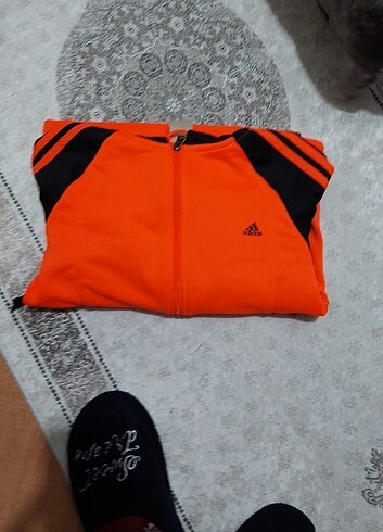 Adidas Adidas esofman takim