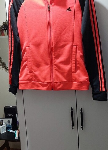 Adidas esofman takim 