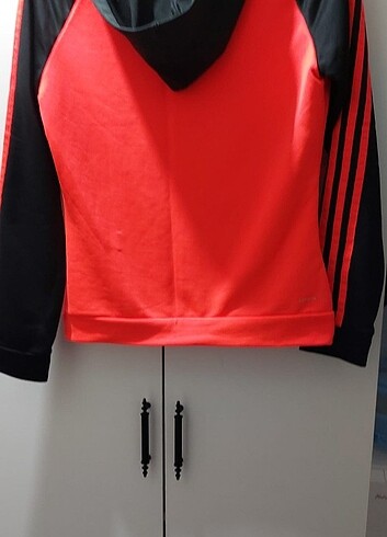 s Beden siyah Renk Adidas esofman takim