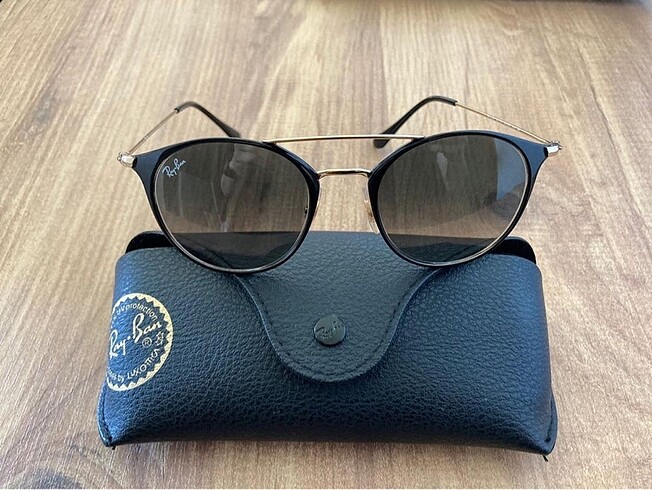 #rayban #güneşgözlüğü