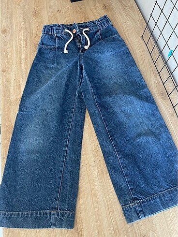 cocuk jeans
