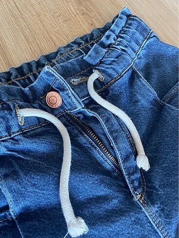 LC Waikiki cocuk jeans