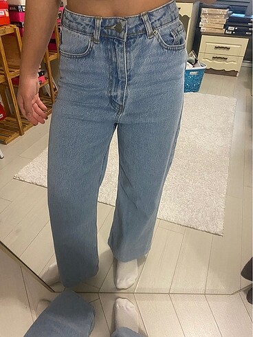 mavi jeans