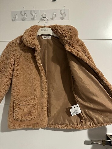 H&M hm cocuk kurku