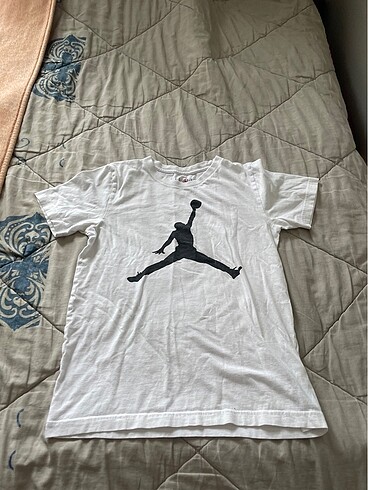nike tshirt