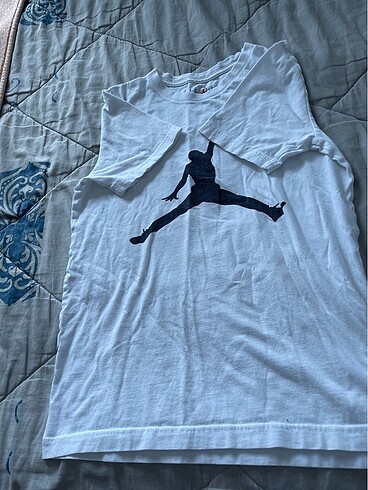 Nike nike tshirt