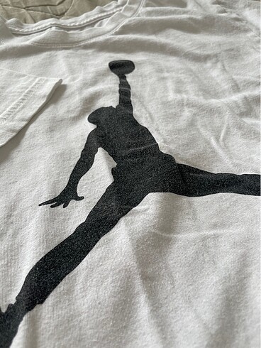 diğer Beden nike tshirt