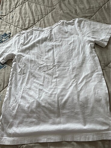 diğer Beden beyaz Renk nike tshirt