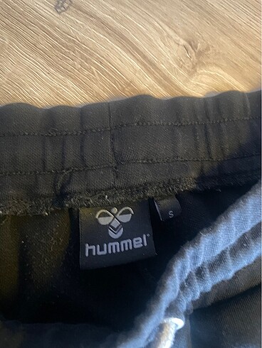 Hummel hummel eşofman