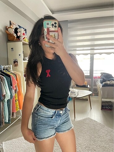 Diğer uste yapisan crop