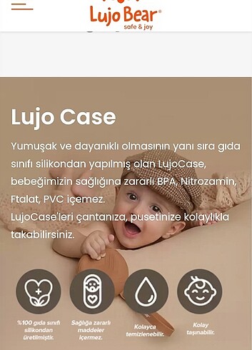 Beden EMZİK ADET FİYATI