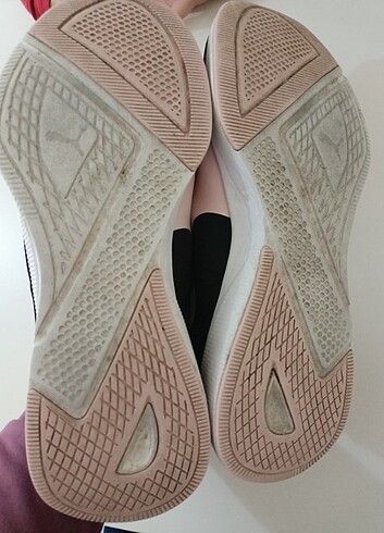 Puma Puma Spor ayakkabı