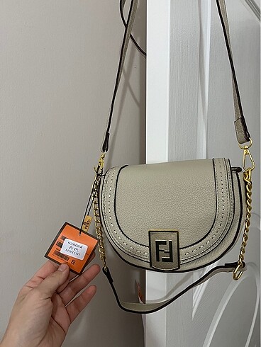 Fendi çanta