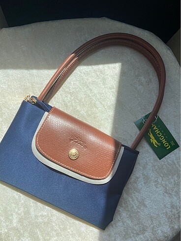 Longchamp