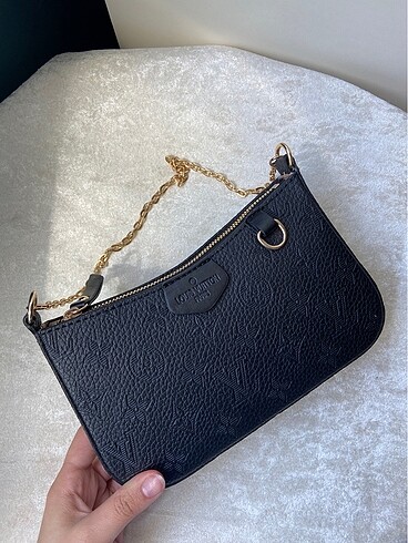 Louis Vuitton Lv mini el çantası