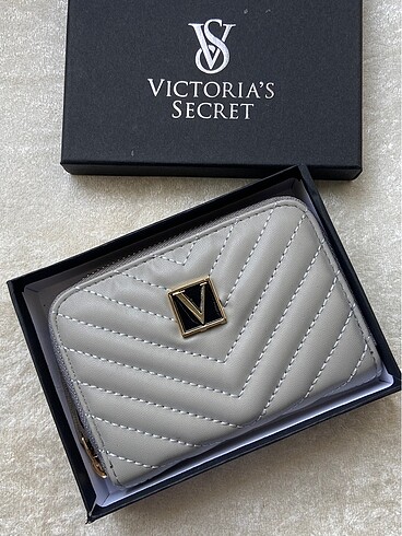 Victoria s Secret Vs mini cüzdan