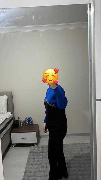 l Beden Kazak