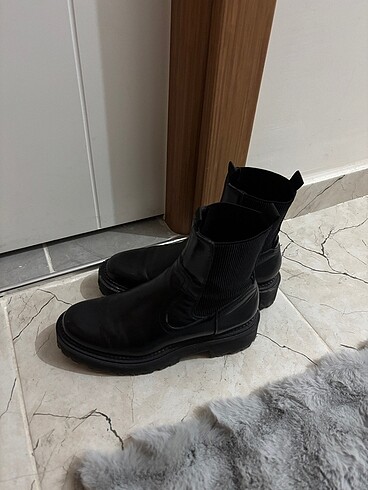 38 Beden Kadın bot