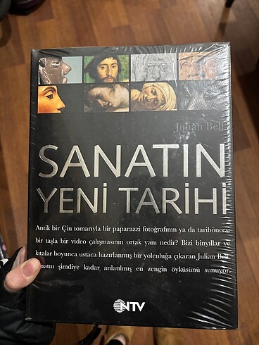 Kitap