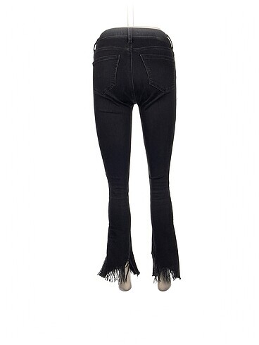 s Beden Mavi Jeans Skinny %70 İndirimli.