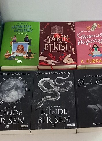 Beden wattpad kitapları roman