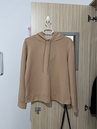 Trendyol & Milla Sweatshirt