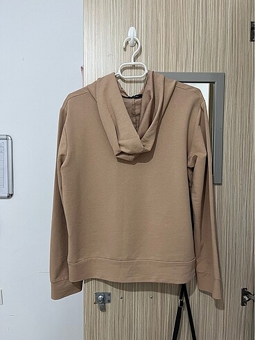 m Beden Sweatshirt
