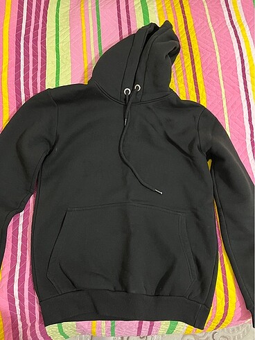 Diğer Sweatshirt