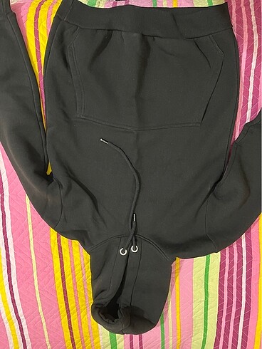 s Beden Sweatshirt