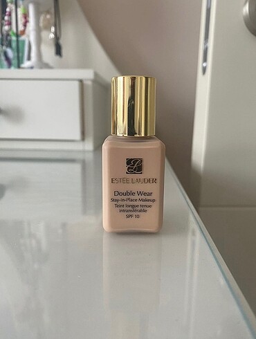Estee Lauder Fondöten